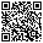 QR Code for Norbar in West Chester, OH 45069