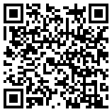 QR Code for North Coast Bedding in Canton, OH 44709
