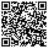 QR Code for Oaks the Bed & Breakfast in Berlin, OH 44610