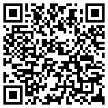 QR Code for Oheil Irrigation in Dayton, OH 45458