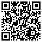 QR Code for Ohigro Inc in Delaware, OH 43015