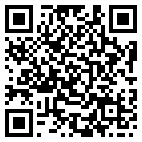 QR Code for Ohio Catering in Athens, OH 45701