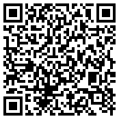 QR Code for Old Republic Default Management Services in Akron, OH 44311