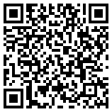 QR Code for O'neill Locksmith in Columbus, OH 43221
