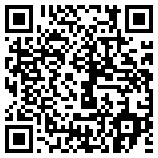 QR Code for O'reilly Auto Parts in North Canton, OH 44720