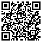 QR Code for PM Graphics in Streetsboro, OH 44241