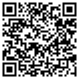 QR Code for Pave Technology in Dayton, OH 45414