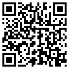 QR Code for Payday One in Cincinnati, OH 45236