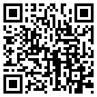 QR Code for Pca in Fairfield, OH 45014