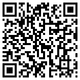 QR Code for Performance Motor Cars II in Washington Court House, OH 43160