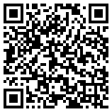 QR Code for Pickerington Ridge Apartments in Pickerington, OH 43147