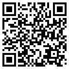 QR Code for Picks Photo in East Liverpool, OH 43920