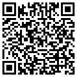 QR Code for Polaris Irrigation in Lewis Center, OH 43035