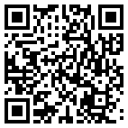 QR Code for Polish in Springboro, OH 45066