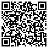 QR Code for Posey Tax Service in Dayton, OH 45415
