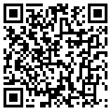 QR Code for Prairie Norton Elementary School in Columbus, OH 43228