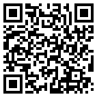 QR Code for PRD & JML Limited in Zanesville, OH 43702