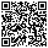 QR Code for Professional Tool & Equipment in Massillon, OH 44646