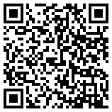 QR Code for Progressive Cadillac Dodge in Massillon, OH 44646