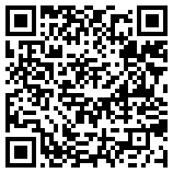 QR Code for Promotions One in Columbus, OH 43215