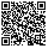QR Code for Quality Control Inspection in Franklin, OH 45005