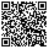 QR Code for Quality Locksmith in Dublin, OH 43016