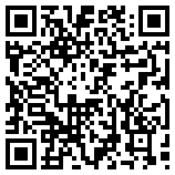 QR Code for Quality Age Build in Toronto, OH 66777