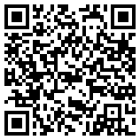 QR Code for Radabaugh Elec in Barberton, OH 44203