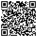 QR Code for RadioShack in Cincinnati, OH 45202