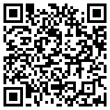 QR Code for Rainbow Charlie's Restaurant in Huron, OH 44839