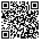 QR Code for Rammes R Stuart Rev in Cincinnati, OH 45215