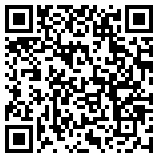 QR Code for Raymond James in Columbus, OH 43213