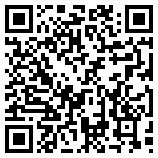 QR Code for Regency in Akron, OH 44320