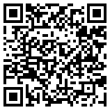 QR Code for Ww Tavern in Mcconnelsville, OH 43756
