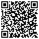 QR Code for River Region Scale Company in West Chester, OH 45069