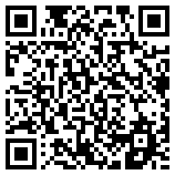 QR Code for River Run Apartments in Warren, OH 44485