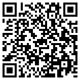 QR Code for GV Art and Design in Lakewood, OH 44107