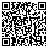 QR Code for Roto-Rooter Plumbing in Hamilton, OH 45011