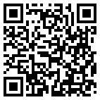 QR Code for Rumbleseat Wine in Dayton, OH 45429