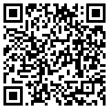 QR Code for Ryan Dds James L in Rittman, OH 44270