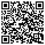 QR Code for S & M Landscaping Construction in Bedford, OH 44146