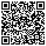 QR Code for Safe Locksmith in Medina, OH 44256