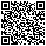 QR Code for Safway Engineering in Cleveland, OH 44130