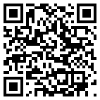 QR Code for Sage R in Columbus, OH 43212