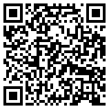 QR Code for Saloncentric in Fairfield, OH 45014