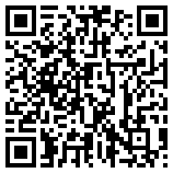 QR Code for Sam's Super Saver in Masury, OH 44438