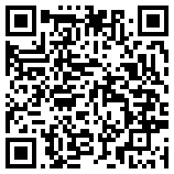 QR Code for Sandy Valley Church of God in Magnolia, OH 44643