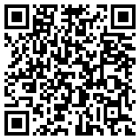 QR Code for Schmidt Security Pro in Mansfield, OH 44903