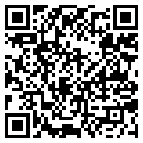 QR Code for Schools in Delphos, OH 45833