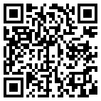 QR Code for Schools in Waterville, OH 43566